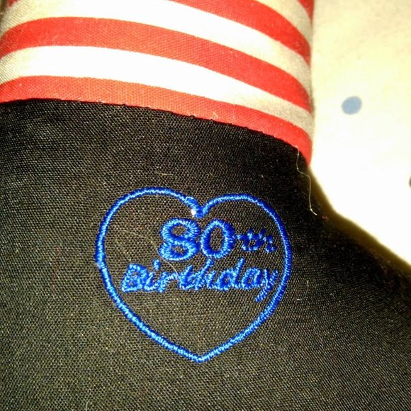 Bundle- Raggedy Ann & Andy Dolls and Figurines - Picture 9 of 12